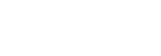 reliant-logo-bw