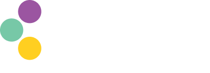 reliant-logo-inverted