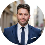 Ben Locwin