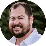 Kyle Goldstein